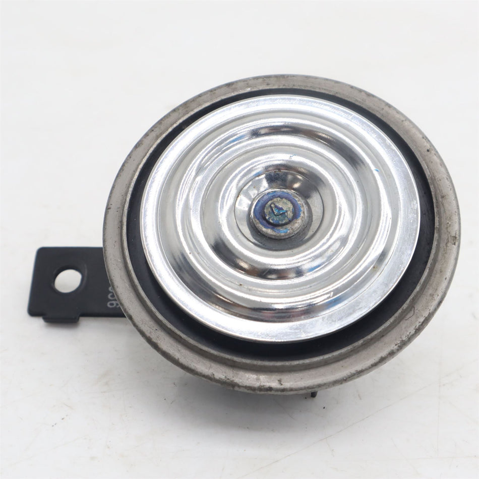 2021 ON ROYAL ENFIELD METEOR 350 ES Horn - RAC00056