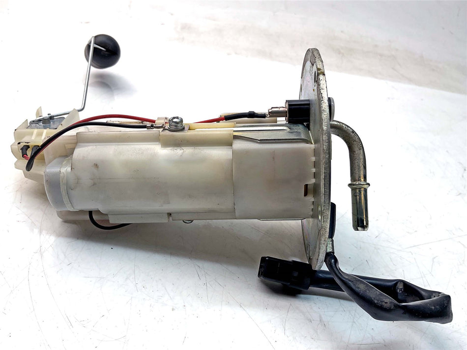 2015 Kawasaki Vulcan S 650 EN650 Fuel Pump - 490400738
