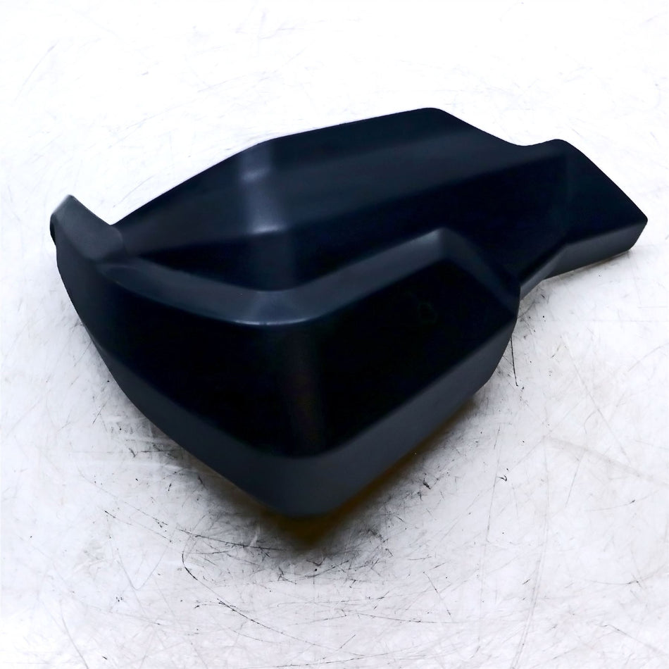 2019 Triumph Tiger 1200 XCA Right Handguard  - T2308506