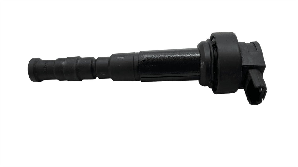 2012 BMW K1300S Ignition Coil 12137715847