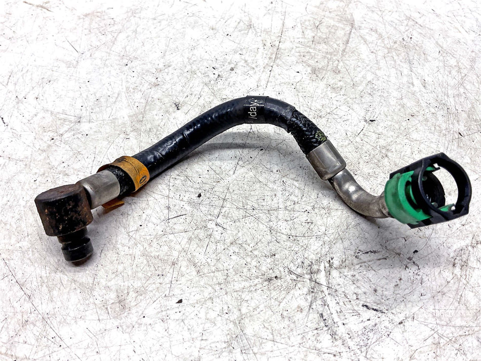 2016 Harley-Davidson  XG750 Fuel line - 61200030