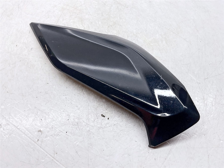 2023 BMW K1600GTL Wind Deflector Right - 46638562652