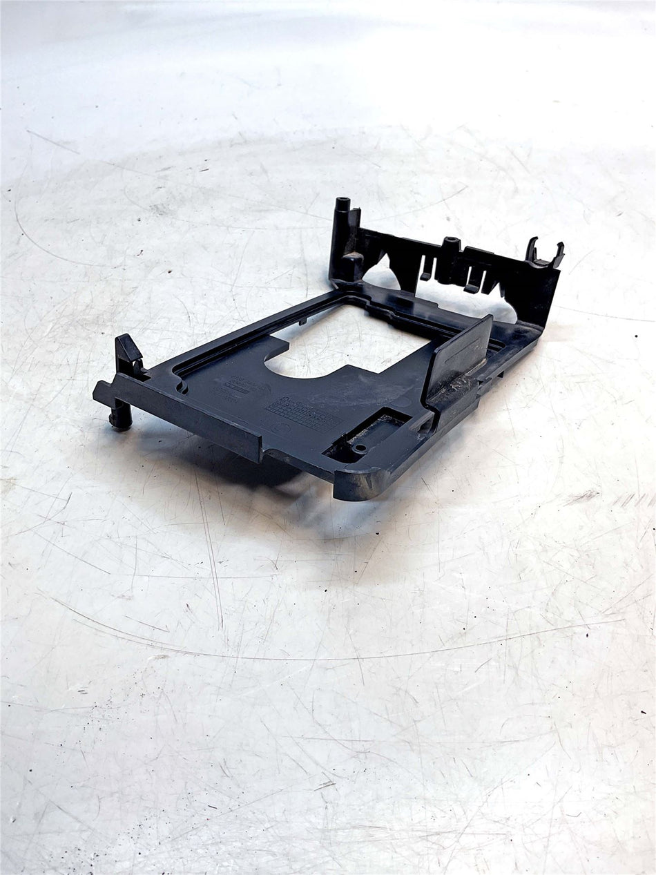 2020 BMW R1250GS Adventure Control Unit Bracket - 61358404153