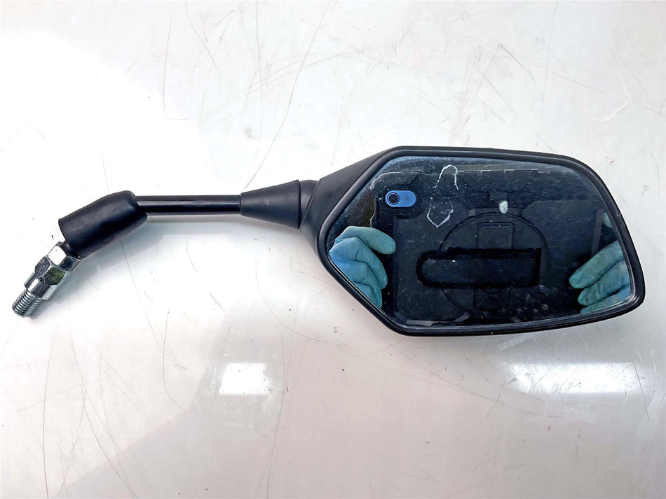 2024 Honda PCX125 Mirror Right - 88210K96V01