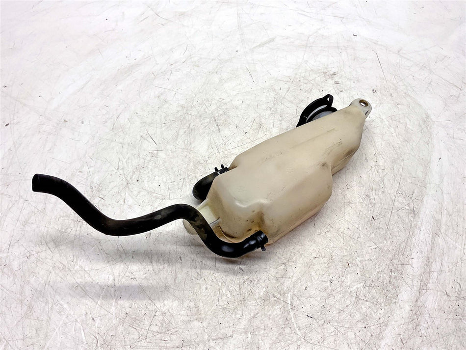 2016 Harley-Davidson  XG750 Coolant Tank Reservoir - 26900041
