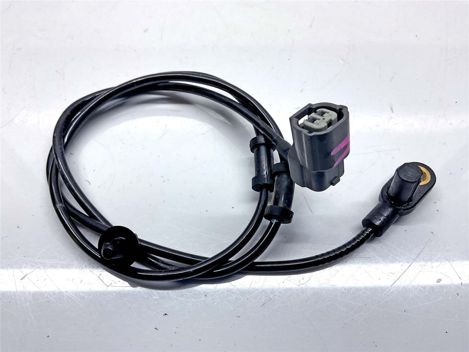 2019 Honda CB1000R Speed Sensor - 38520MKJD01
