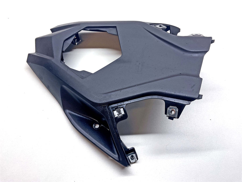 2022 BMW S1000RR Sport Lower Seat Part - 46628569780