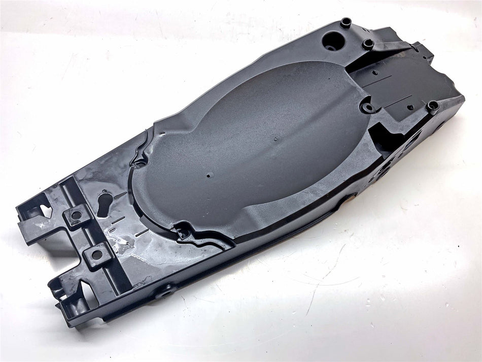 2024 BMW R1250R Rear Undertray - 8382570