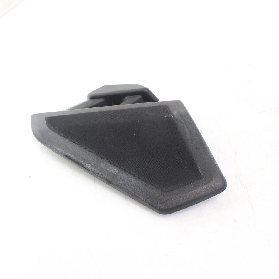 2016-2019 YAMAHA TRACER 700 R/H Right Knee Grip - BC6F412200