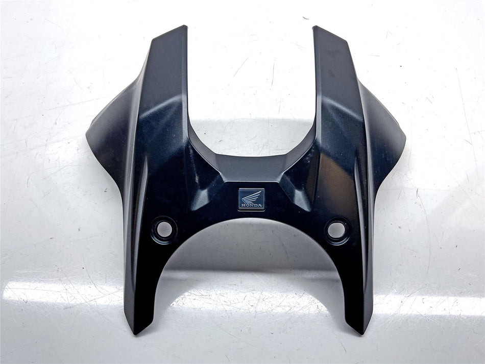 2025 Honda CBR650R ABS Front Fuel Tank Cover - 17571MKND500