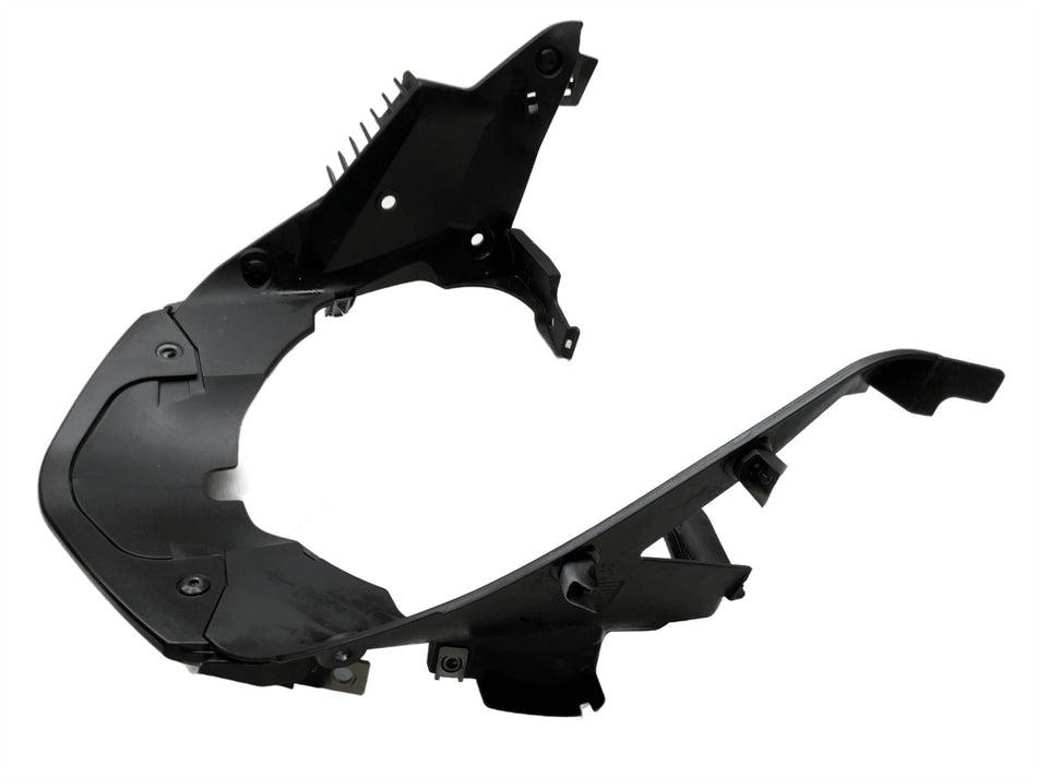 2022 Aprilia Tuono V4 1100 Headlight Bracket 2B008245