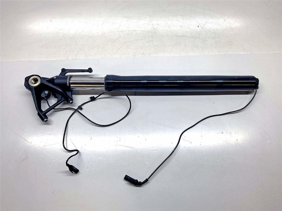 Bmw M1000r Left Fork Leg (Electronic)