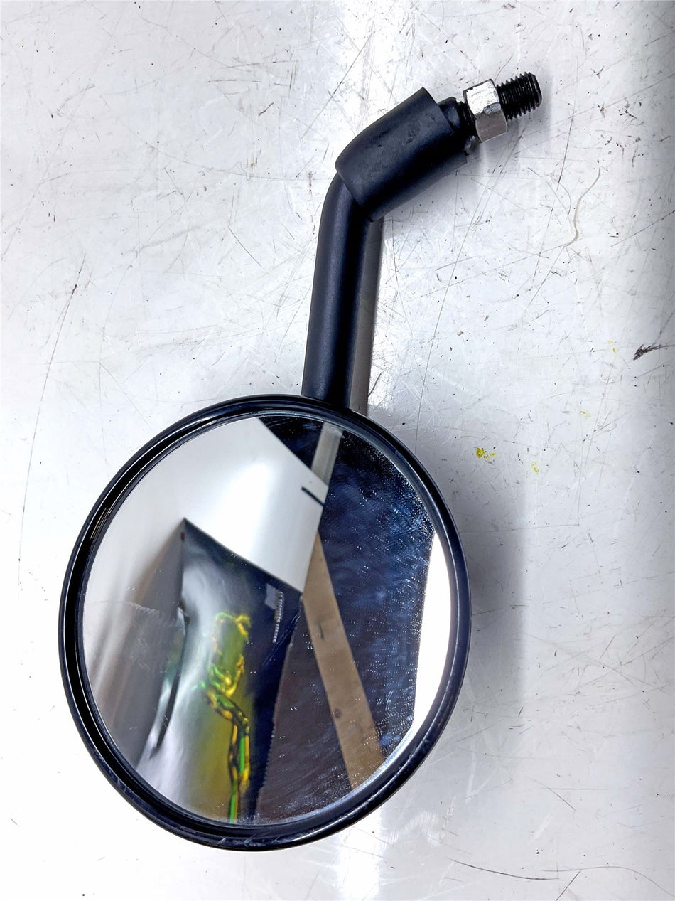 2018 Honda CMX500 REBEL Mirror Left - 88210K87A00