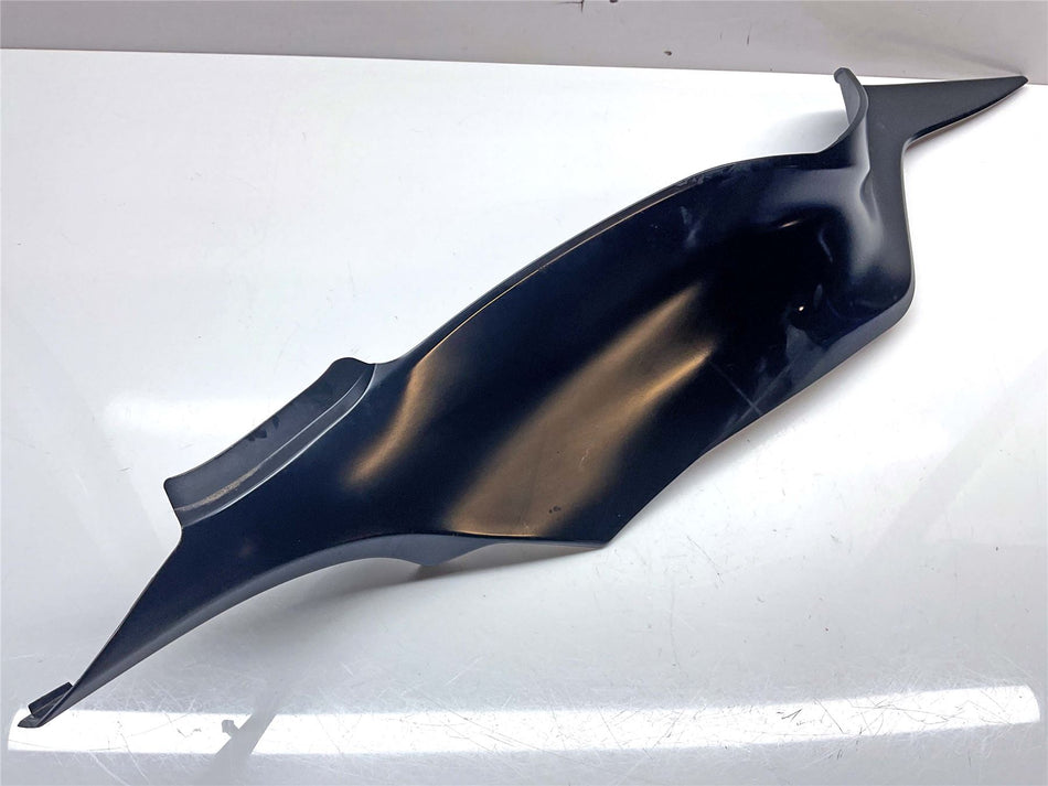 2015 Kawasaki Ninja ZX6R ZX636 Right Side Cover - 360010595
