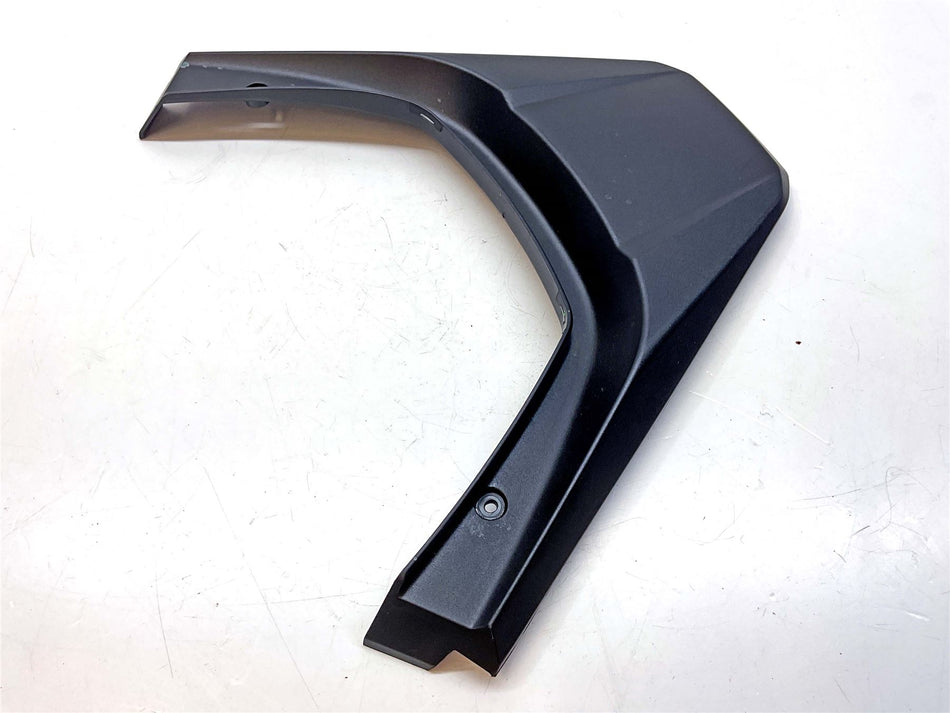 2025 Honda ADV350 Rear Center Cover Panel - 83701K2LD00