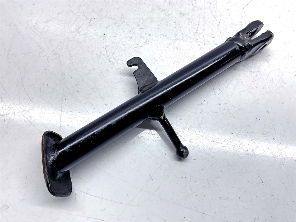 2025 Honda CBR650R E-Clutch Kickstand / Sidestand - 50530MJED00