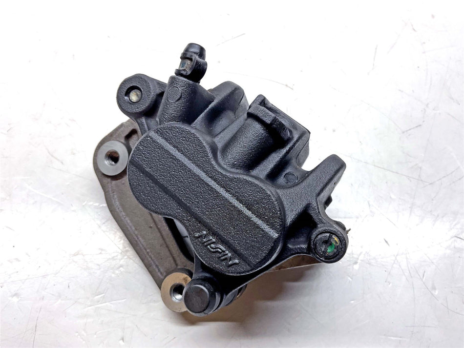 2019 Triumph Tiger 800 XR Front Left Brake Caliper - T2022215