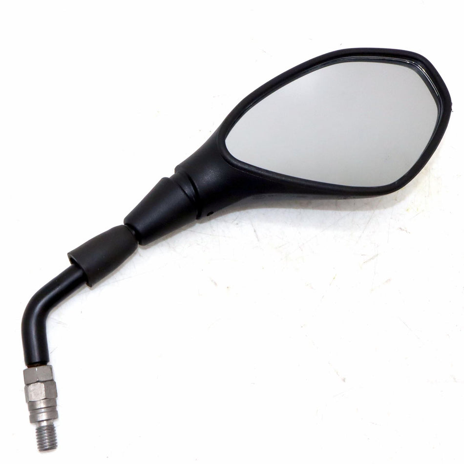 2022-2024 BMW S 1000 R SPORT R/H Mirror - 51168567448