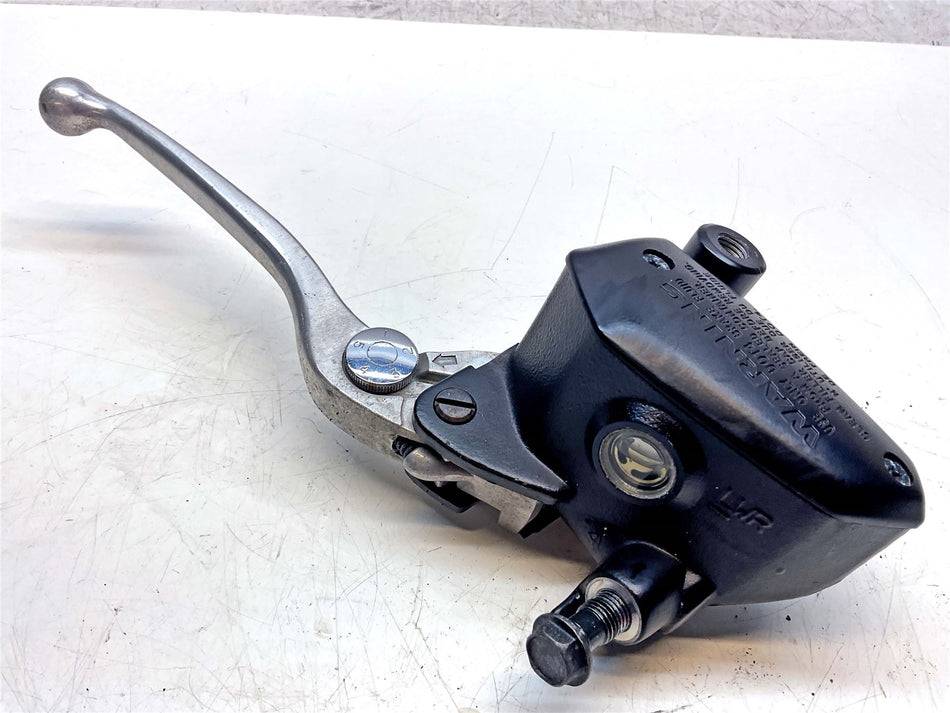 2019 Kawasaki Z900 ZR900 Front Brake Master Cylinder - 430150703