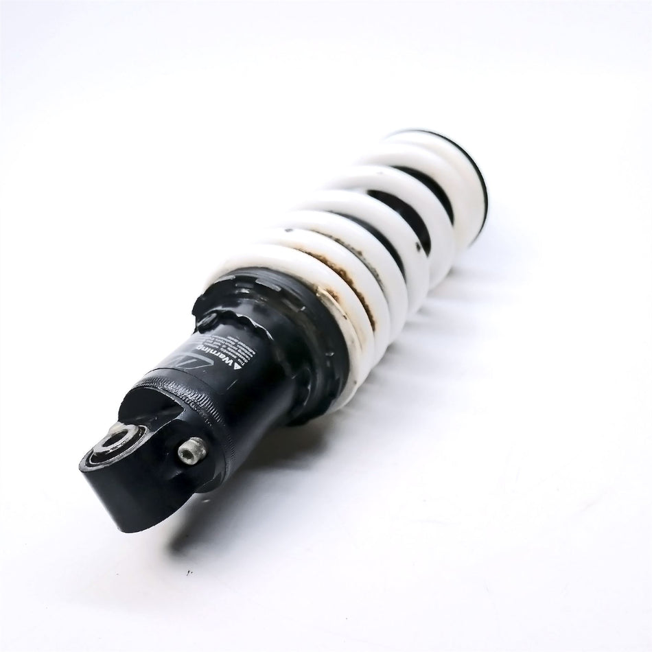 2020 Husqvarna SVARTPILEN 401 Rear shock Absorber - 01584Q0701