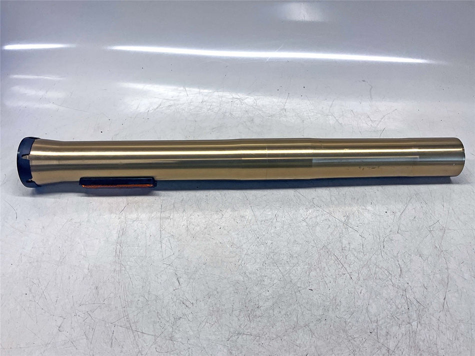 2024 Ducati Hypermotard 698 Mono Left Fork Tube  - 34923451A