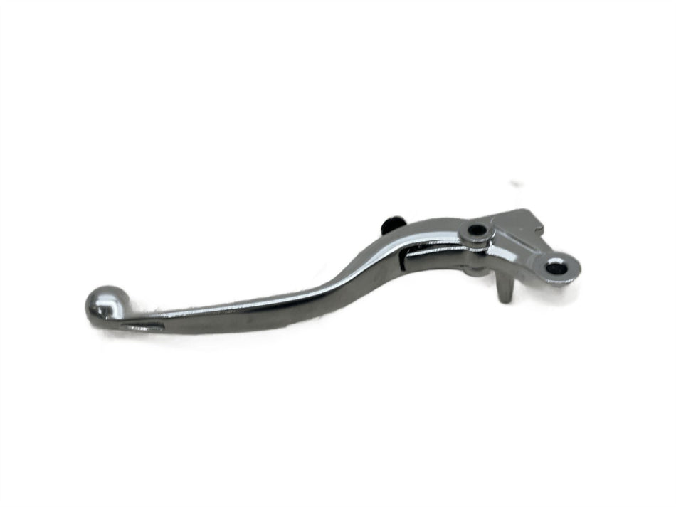 2026 Yamaha MT-09 Front Brake Lever 5SL8391200