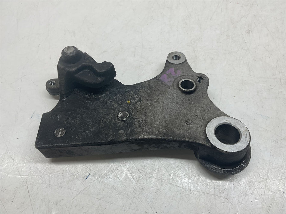 2020 Honda CB500X Rear Brake Caliper Mount