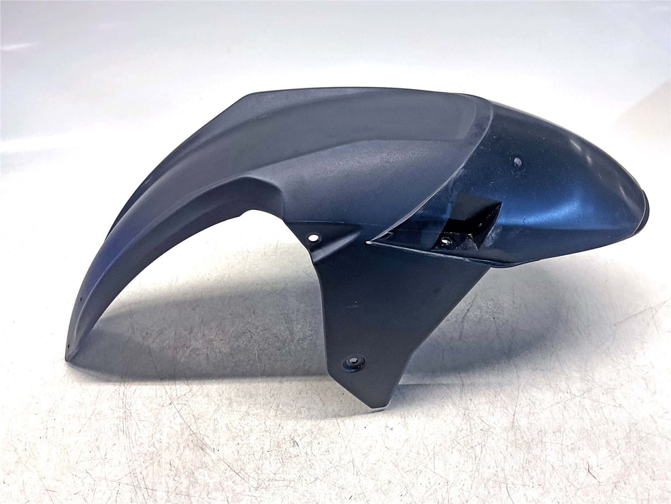 2012 BMW K1600GT Front Mudguard - 46617685915