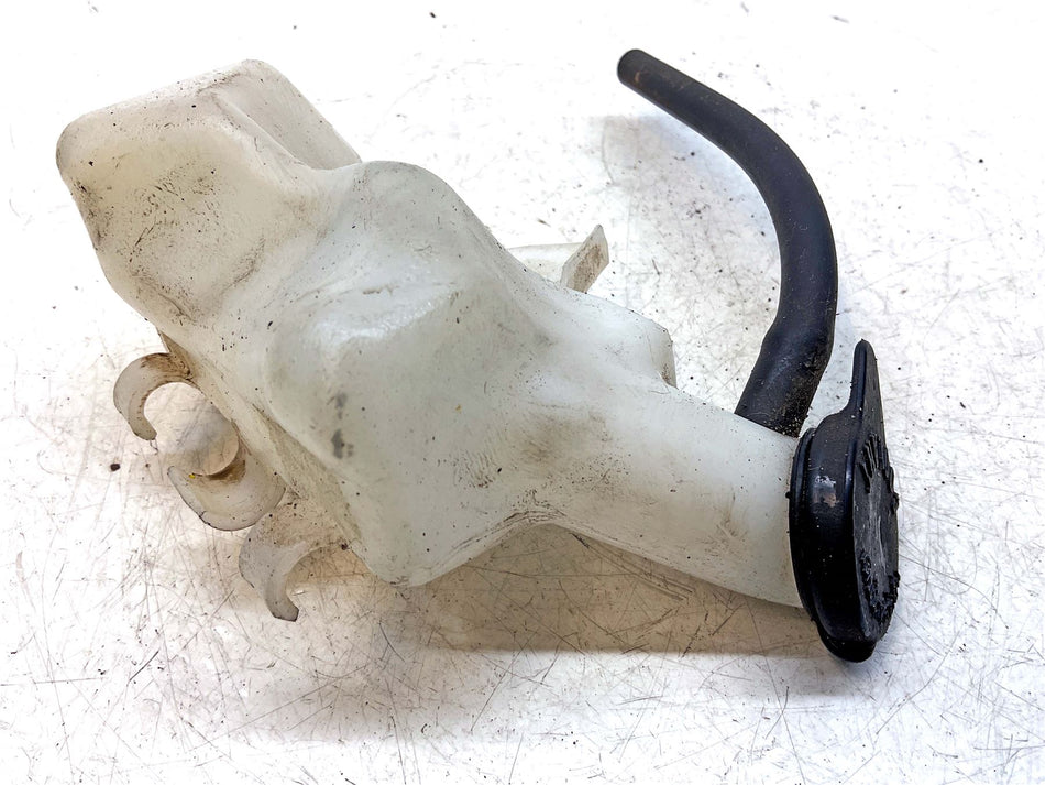 2014 Honda PCX125 Coolant Tank Reservoir - 19111-KWN-900