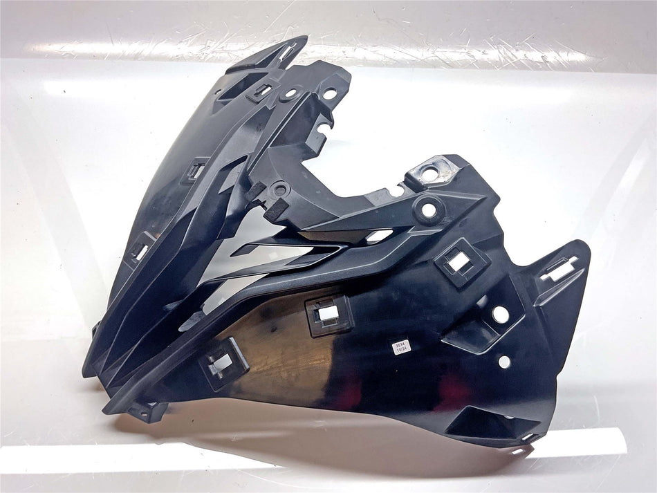 2025 BMW S1000RR Sport Under Screen Panel - 46637924304