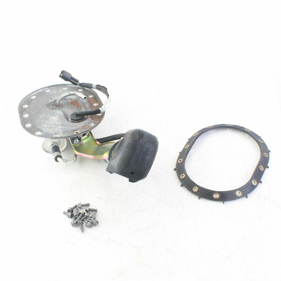 2003-2017 TRIUMPH SPEEDMASTER Fuel Pump - T1240421