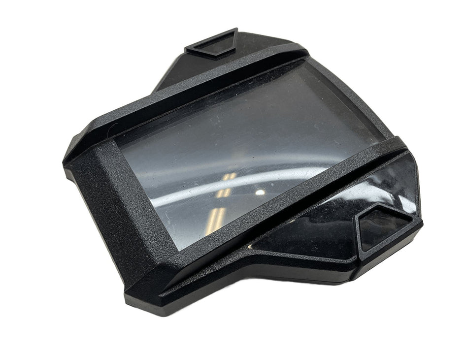 2019 Honda CRF1000L Speedometer 37100MKKD21