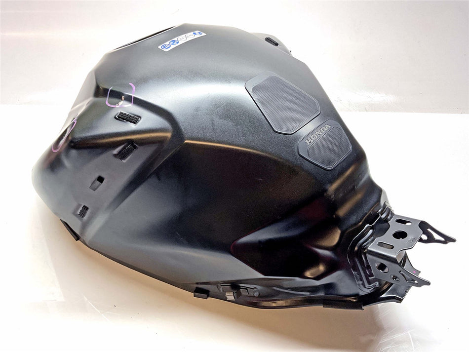 2025 Honda CB1000 HORNET SP Fuel Tank - 17500MLLD00ZA