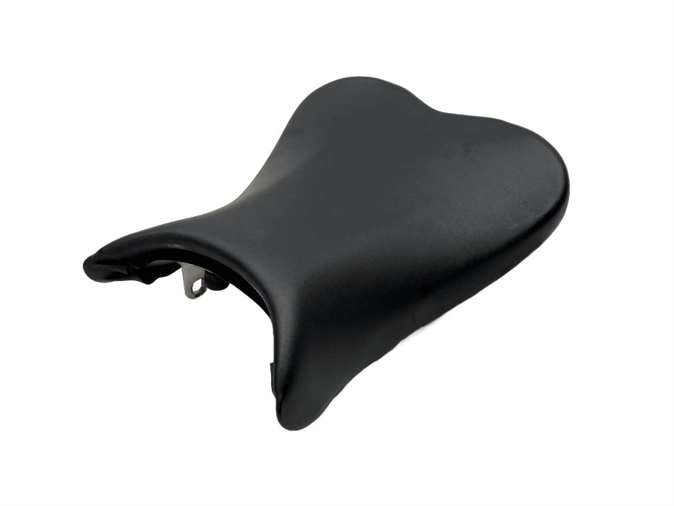 2007 Suzuki GSX-R600 Riders Seat 4510001H00GRB