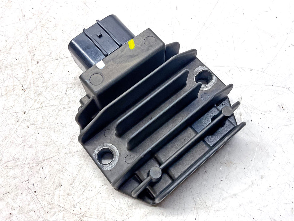2022 Honda CBR1000RR Fireblade SP Regulator Rectifier - 31600KZZJ01