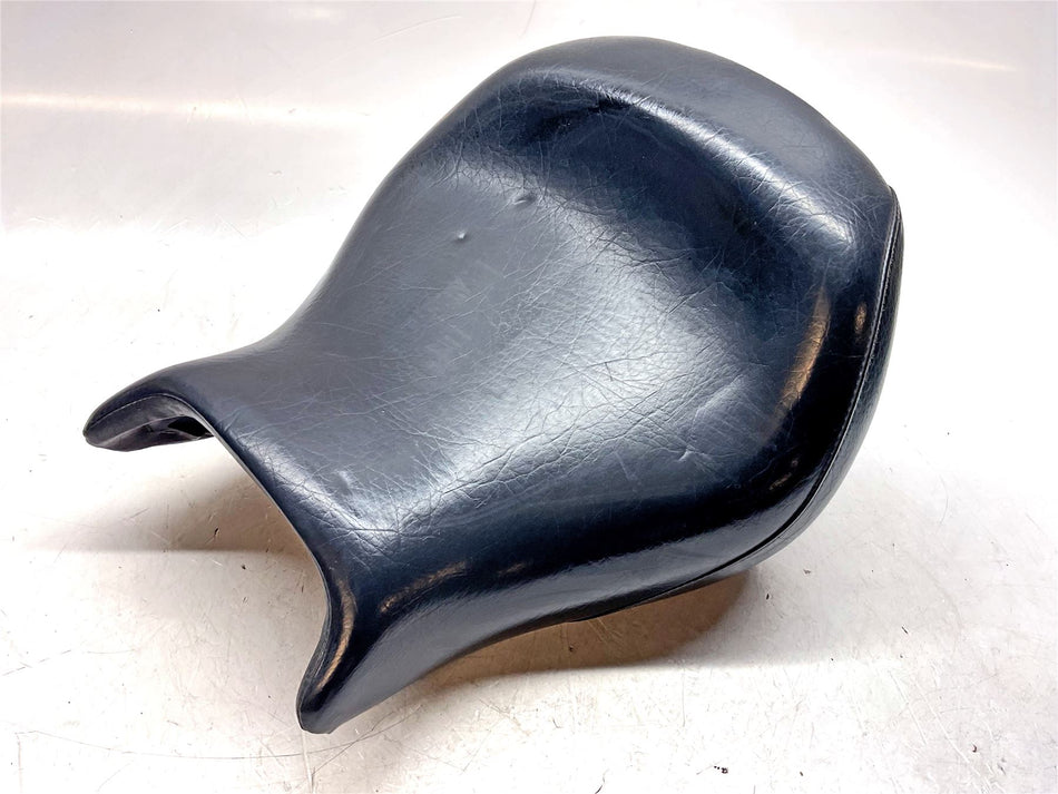 2005 Honda VTX1800 Seat Assembly - 77200MCHC10