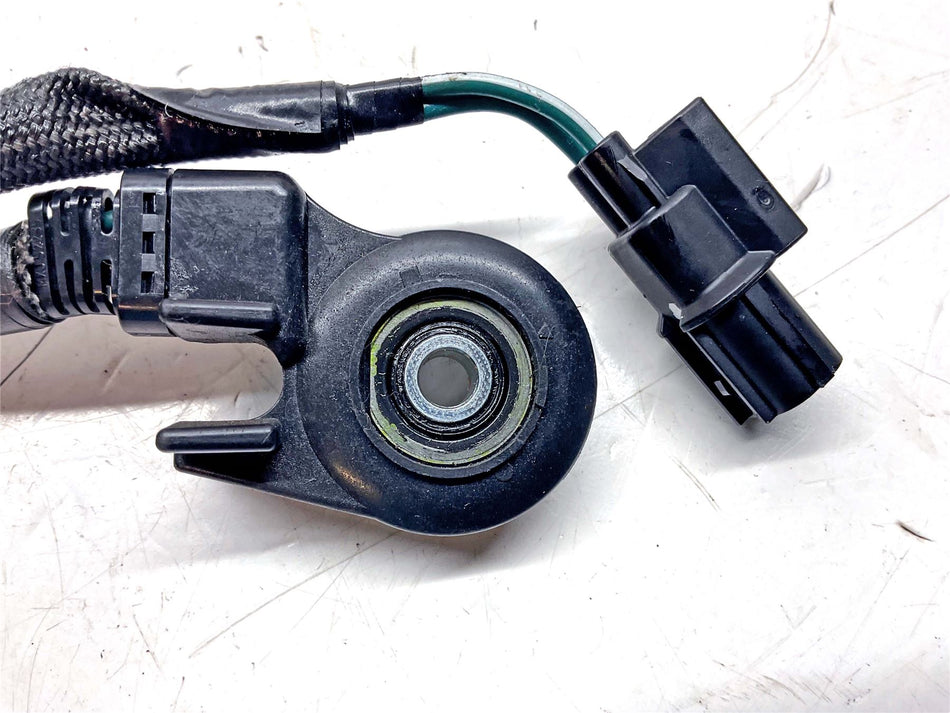 2025 Honda CB1000 HORNET SP Side Stand Switch - 35700MLLD02