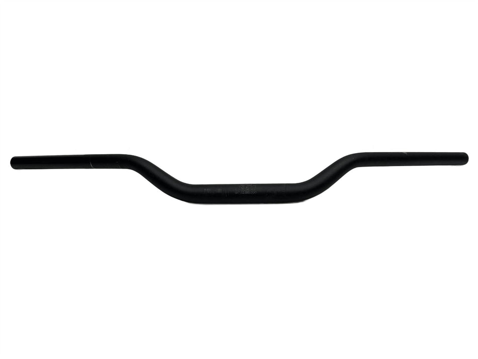 2022 KTM 1290 Super Duke R Handlebar 61702001000