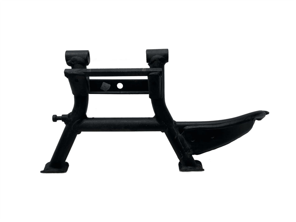 2023 Royal Enfield Super Meteor 650 Centre Stand 1042733