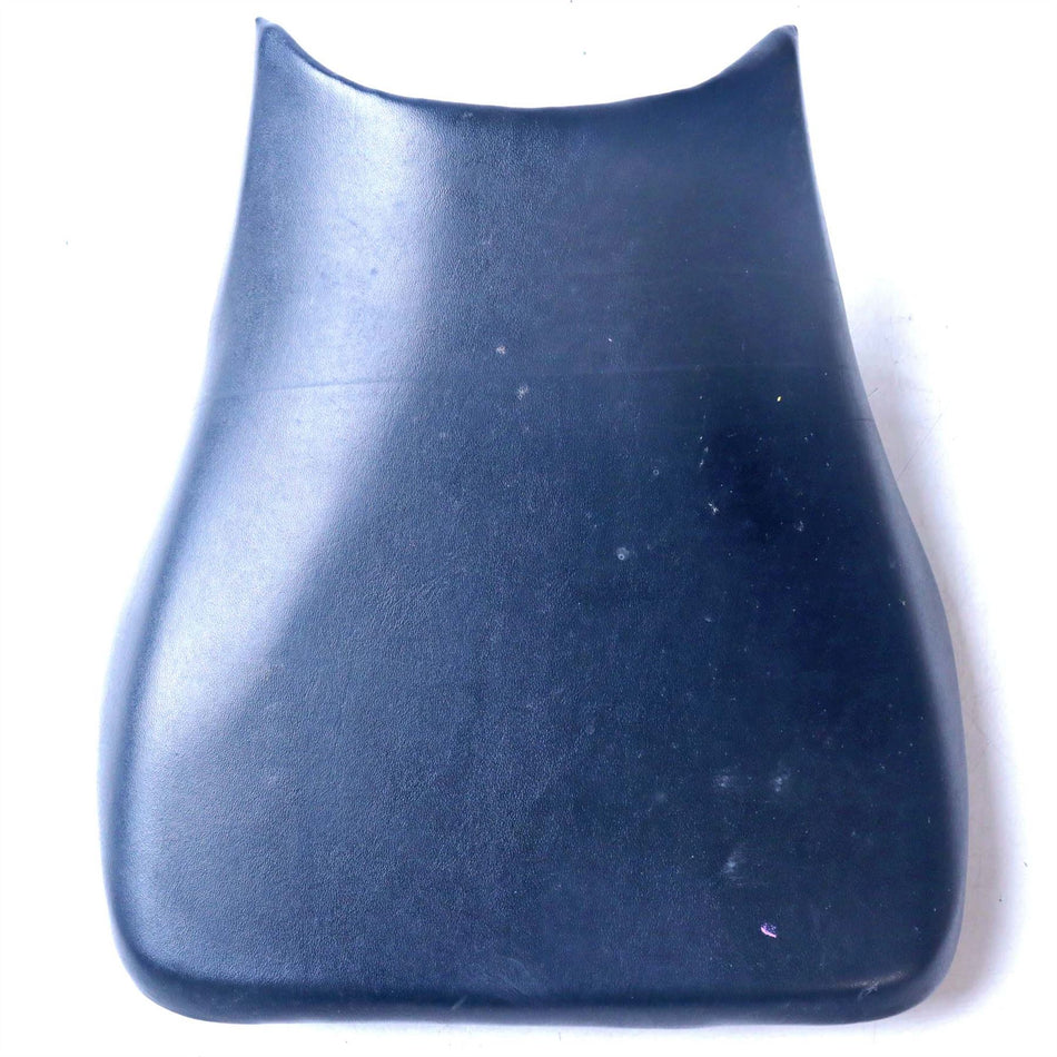 2004 Honda CBR1000RR Fireblade Riders seat - 77100MEL010