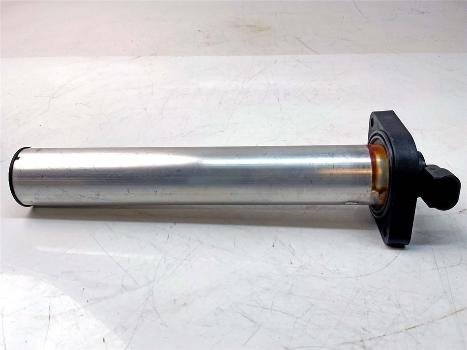 2024 KTM 890 Duke R Fuel Level Sensor - 64107080100