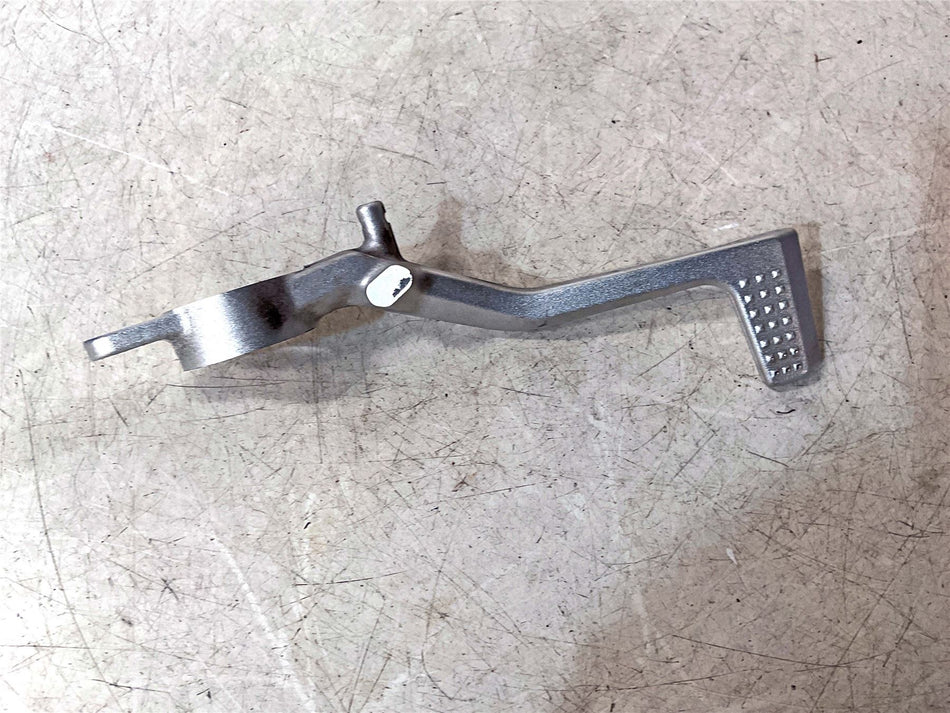 2022 BMW Sport Brake Pedal - 46719467686