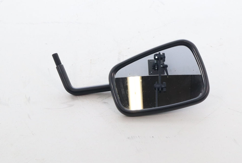 2015-2022 KAWASAKI EN 650 L/H Mirror - 56001-0310