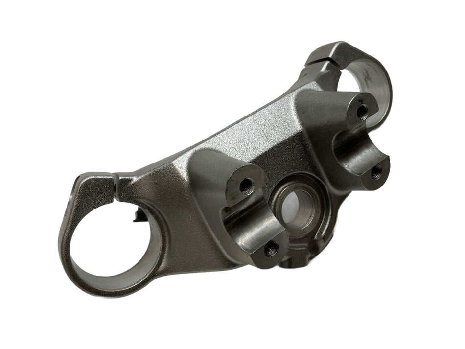 2018 Honda CB1000R Top Yoke 53230MKJD00