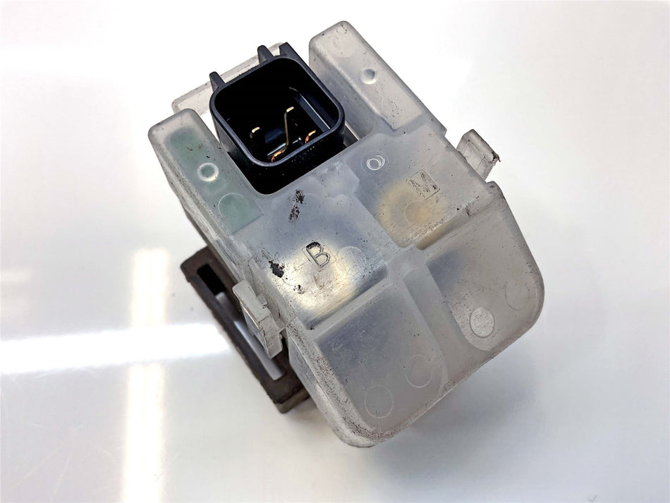 2017 Suzuki SV650 Starter Relay - 3180006G01000
