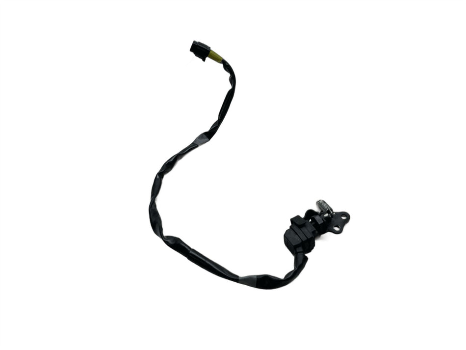 2026 Yamaha MT-09 Rear Brake Light Switch 5SL8398009