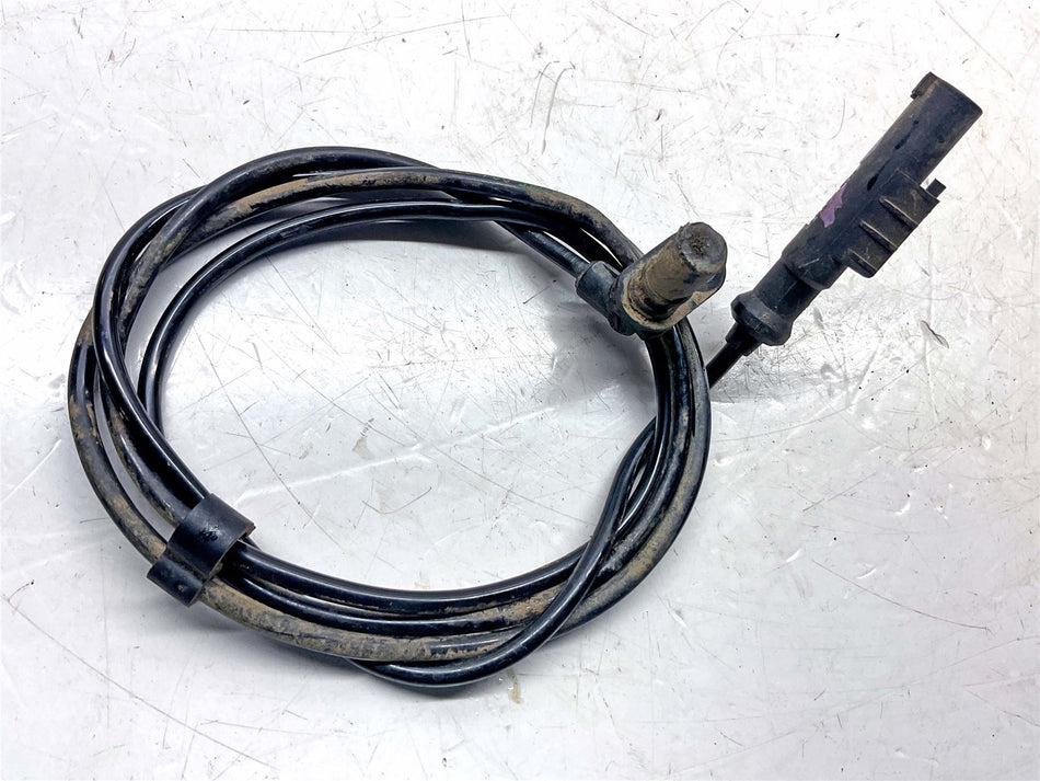 2022 KTM 890 Adventure R Rear Speed Sensor
