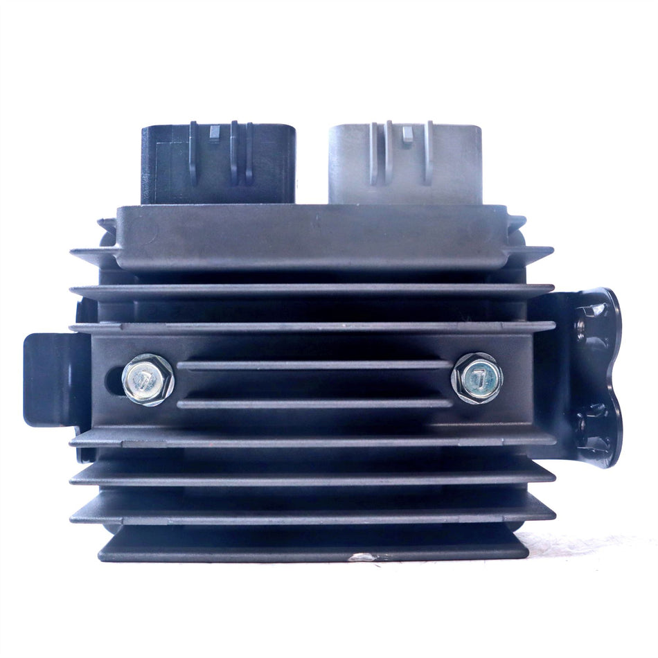2025 Kawasaki Versys 1000 KLZ1000 SE Regulator Rectifier - 210660748