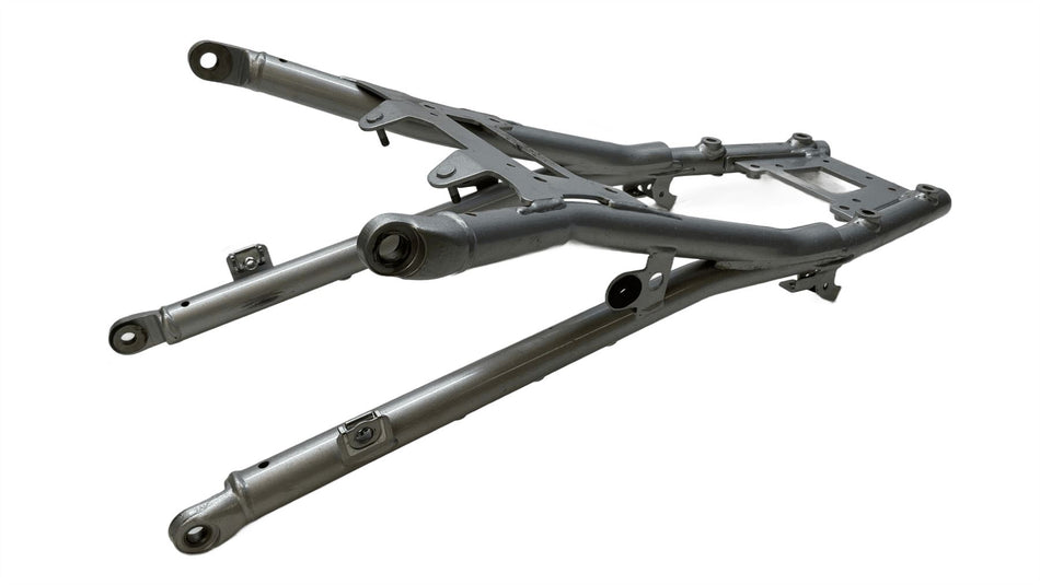 2024 Yamaha XSR900 Rear Subframe BEA2119000