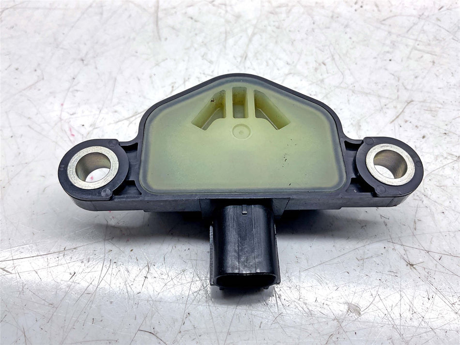 2016 Honda CB650F IMU Control Unit - 35160MGSD31